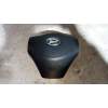 Recambio de kit airbag para hyundai accent (mc) gl crdi referencia OEM IAM 959101E250  2005