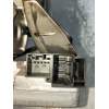 Recambio de columna direccion para fiat 500 l (330) referencia OEM IAM 00264 01021 2012