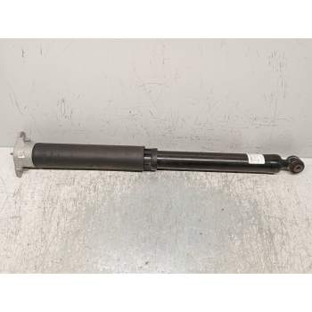 AMORTIGUADOR TRASERO DERECHO L1TC18080LF 