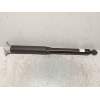 Recambio de amortiguador trasero derecho para ford puma st-line referencia OEM IAM L1TC18080LF  