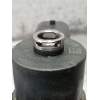 Recambio de inyector para kia sorento i (jc) 2.5 crdi referencia OEM IAM 0445110275 338004A500 2006