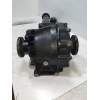 Recambio de diferencial trasero para audi a4 berlina (b5) 2.4 referencia OEM IAM 01R525053B CKU25095 