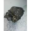 Recambio de motor arranque para toyota carina (t19) 2.0 gli (4-ptas.) referencia OEM IAM 2810074130  
