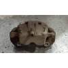 Recambio de pinza freno delantera izquierda para chevrolet captiva 2.0 vcdi lt referencia OEM IAM  20VCDI 2006