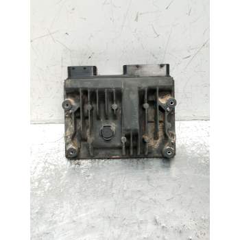 CENTRALITA MOTOR UCE 8966602E60 MB2831001100 