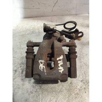 PINZA FRENO TRASERA DERECHA 1738987 18TDCI 2007