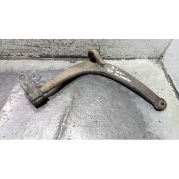 BRAZO SUSPENSION INFERIOR DELANTERO IZQUIERDO 19TD 1993