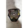 Recambio de kit airbag para hyundai accent (mc) gl crdi referencia OEM IAM 959101E250  2005
