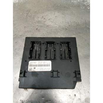 MODULO ELECTRONICO 1K0937086H 5DK00965306 2009