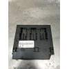 Recambio de modulo electronico para volkswagen golf vi (5k1) 1.6 tdi referencia OEM IAM 1K0937086H 5DK00965306 2009