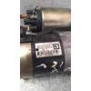 Recambio de motor arranque para peugeot 307 (s1) xt referencia OEM IAM M000T82021 MITSUBISHI 20I 16 V