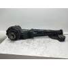 Recambio de diferencial trasero para audi a4 berlina (b5) 2.4 referencia OEM IAM 01R525053B CKU25095 