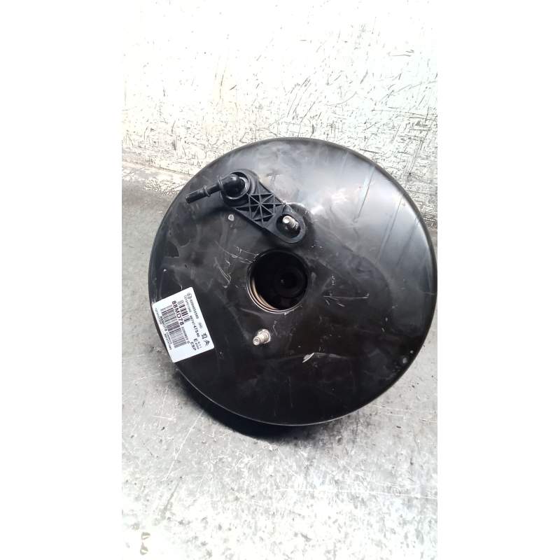 Recambio de servofreno para citroën ds4 (nx_) 2.0 hdi / bluehdi 135 referencia OEM IAM 9674747580  