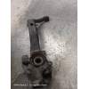 Recambio de mangueta delantera derecha para audi a6 berlina (4b2) 1.9 tdi referencia OEM IAM   