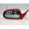 Recambio de retrovisor izquierdo para mazda mx-6 (ge) referencia OEM IAM   ELECTRICO