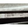 Recambio de condensador / radiador aire acondicionado para nissan primera berlina (p11) referencia OEM IAM 921102F000  