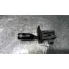 Recambio de mando multifuncion para land rover range rover (lm) td6 se referencia OEM IAM 613169017770  