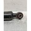 Recambio de amortiguador trasero derecho para ford puma st-line referencia OEM IAM L1TC18080LF  