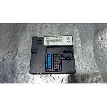 MODULO ELECTRONICO 4L0907289A 4L0910289D 5DK00876282