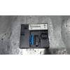 Recambio de modulo electronico para audi q7 (4l) 3.0 tdi referencia OEM IAM 4L0907289A 4L0910289D 5DK00876282