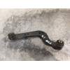 Recambio de brazo suspension superior trasero izquierdo para lexus nx 300h 2wd referencia OEM IAM   