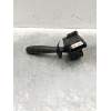Recambio de mando limpia para opel vivaro a furgoneta (x83) 2.0 cdti (f7) referencia OEM IAM 901057740  2006