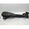 Recambio de diferencial trasero para audi a4 berlina (b5) 2.4 referencia OEM IAM 01R525053B CKU25095 