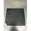 Recambio de modulo electronico para volkswagen golf vi (5k1) 1.6 tdi referencia OEM IAM 1K0937086H 5DK00965306 2009
