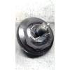 Recambio de servofreno para citroën ds4 (nx_) 2.0 hdi / bluehdi 135 referencia OEM IAM 9674747580  