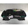 Recambio de cuadro instrumentos para opel zafira a 2.0 dti referencia OEM IAM 110080069002 24419560HT 