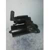 Recambio de motor arranque para toyota carina (t19) 1.6 xli (4-ptas.) referencia OEM IAM 0001107030 BOSCH 