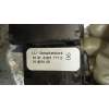 Recambio de mando multifuncion para land rover range rover (lm) td6 se referencia OEM IAM 613169017770  