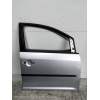 Recambio de puerta delantera derecha para volkswagen touran (1t2) edition referencia OEM IAM  5P 2007