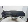 Recambio de kit airbag para hyundai accent (mc) gl crdi referencia OEM IAM 959101E250  2005