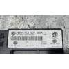 Recambio de modulo electronico para audi q7 (4l) 3.0 tdi referencia OEM IAM 4L0907289A 4L0910289D 5DK00876282
