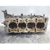 Recambio de culata para fiat seicento (187) 1.1 cat referencia OEM IAM 187A1000 46773040 