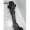 Recambio de diferencial trasero para audi a4 berlina (b5) 2.4 referencia OEM IAM 01R525053B CKU25095 