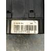 Recambio de mando limpia para opel vivaro a furgoneta (x83) 2.0 cdti (f7) referencia OEM IAM 901057740  2006