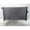 Recambio de radiador agua para toyota auris (_e18_) 1.3 (nre180_) referencia OEM IAM MF4221341041  