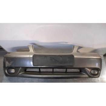 PARAGOLPES DELANTERO 