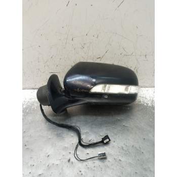 RETROVISOR IZQUIERDO ELÉCTRICO 2002