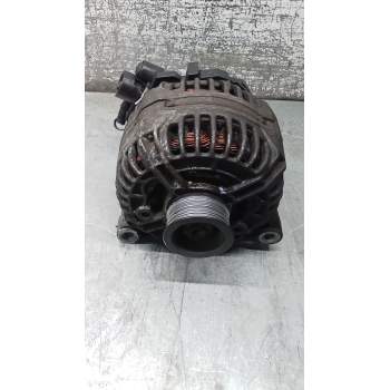 ALTERNADOR 0124615002 9621791480 150A 2001