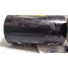 Recambio de motor arranque para bmw serie 1 berlina (e81/e87) 120d referencia OEM IAM   