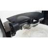 Recambio de kit airbag para hyundai accent (mc) gl crdi referencia OEM IAM 959101E250  2005