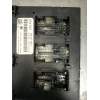 Recambio de modulo electronico para volkswagen golf vi (5k1) 1.6 tdi referencia OEM IAM 1K0937086H 5DK00965306 2009