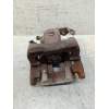 Recambio de pinza freno trasera derecha para seat ibiza sc (6j1) reference referencia OEM IAM  16TDI 2008