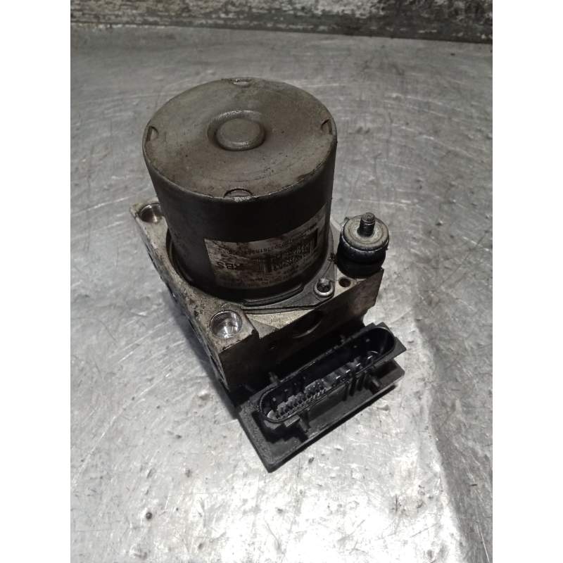 Recambio de abs para peugeot boxer caja/chasis 2.2 hdi 120 referencia OEM IAM 00517250970 0265231617 51725097