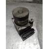Recambio de abs para peugeot boxer caja/chasis 2.2 hdi 120 referencia OEM IAM 00517250970 0265231617 51725097