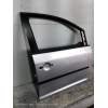 Recambio de puerta delantera derecha para volkswagen touran (1t2) edition referencia OEM IAM  5P 2007