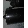 Recambio de motor arranque para toyota carina (t19) 1.6 xli (4-ptas.) referencia OEM IAM 0001107030 BOSCH 